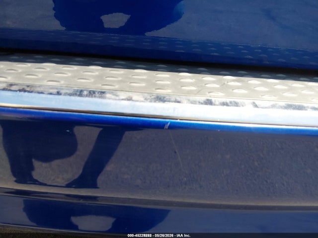 Dodge Grand Caravan Se 2018 2C4RDGBG1JR296409 Image 12