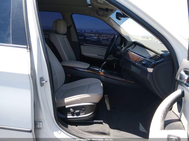 Продаж на аукціоні авто 2012 Bmw X5 Xdrive35i/xdrive35i Premium/xdrive35i Sport Activity, vin: 5UXZV4C52CL991906, номер лоту: 45229294