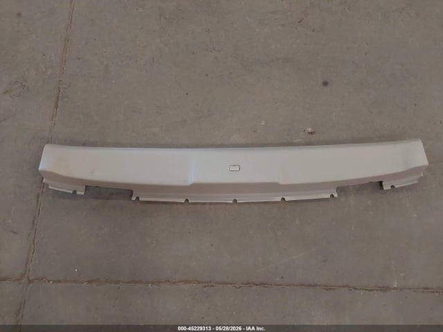 45229313 :رقم المزاد ، WAUAC48H74K000310 vin ، 2004 Audi A4 1.8t مزاد بيع