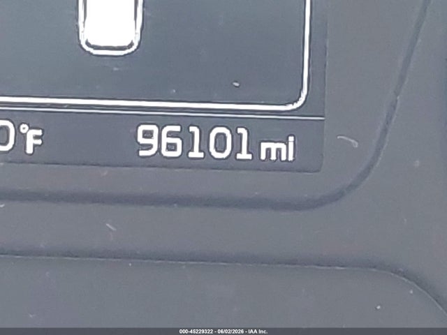 Продаж на аукціоні авто 2018 Kia Sorento 2.4l L, vin: 5XYPG4A37JG418612, номер лоту: 45229322
