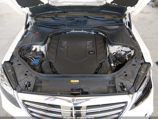 WDDUG8GB0KA446705 Mercedes-Benz S 560 4matic