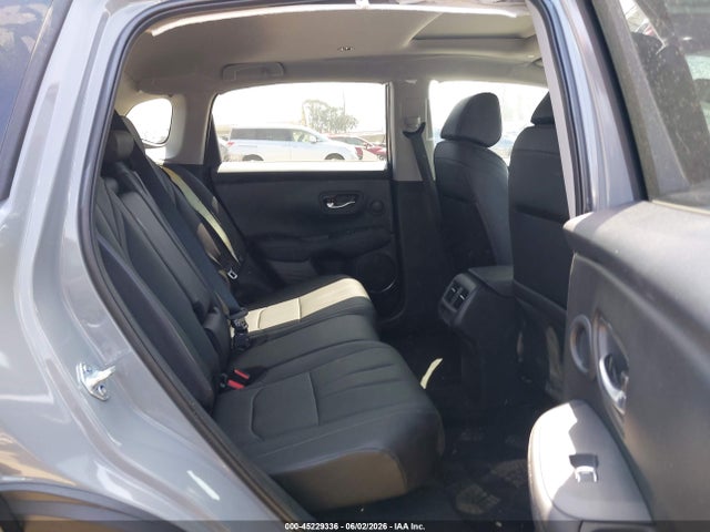 3HDSA1H33TM703862 Acura Adx