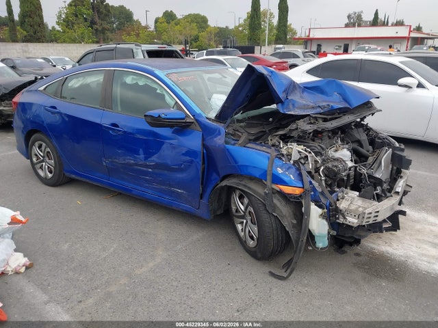 2018 2HGFC2F53JH517159 main image