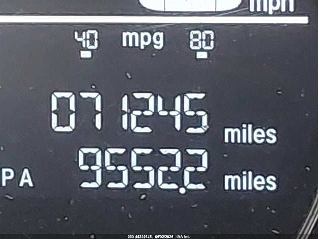 Honda Civic Lx 2018 2HGFC2F53JH517159 Image 16