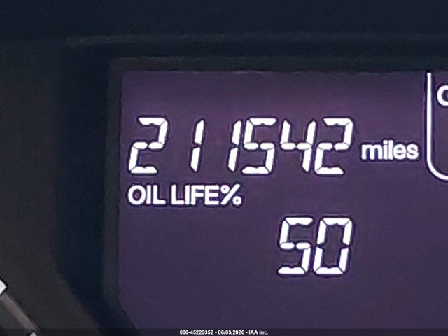 Honda Odyssey Ex-l 2014 5FNRL5H63EB054003 Image 16