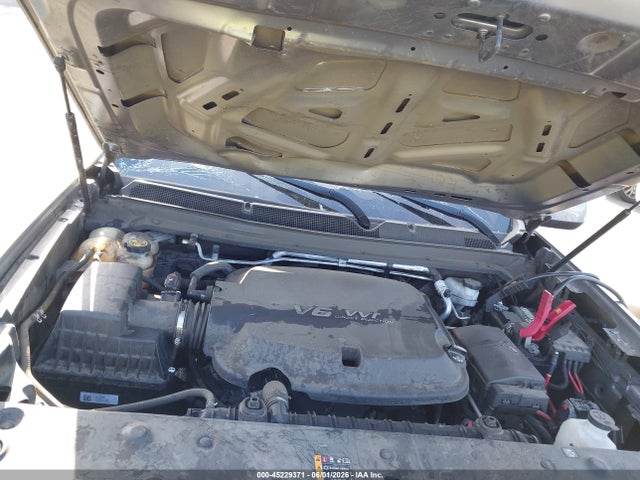 GMC Canyon 2wd Short Box Elevation 2022 1GTG5CEN5N1259879 Image 10