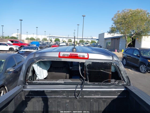 GMC Canyon 2wd Short Box Elevation 2022 1GTG5CEN5N1259879 Image 12