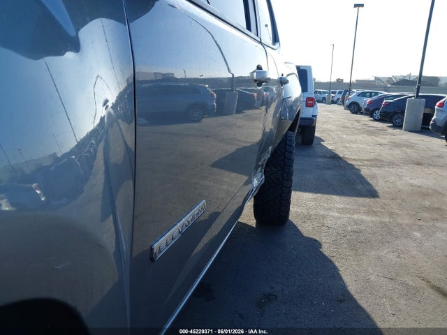 GMC Canyon 2wd Short Box Elevation 2022 1GTG5CEN5N1259879 Image 15