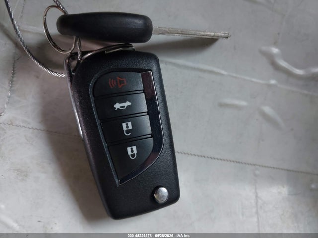 Toyota COROLLA LE 2021 5YFEPMAE9MP229100 Image 11