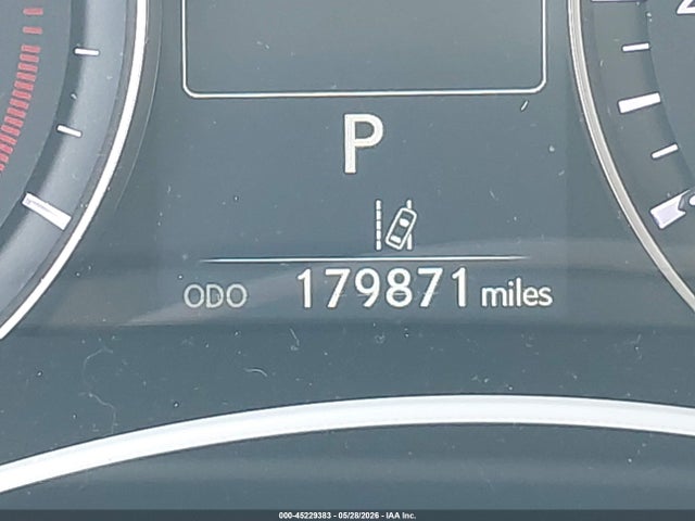 45229383 :رقم المزاد ، 2T2BZMCA2GC015427 vin ، 2016 Lexus Rx 350 مزاد بيع
