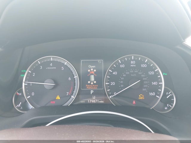 Продажа на аукционе авто 2016 Lexus Rx 350, vin: 2T2BZMCA2GC015427, номер лота: 45229383