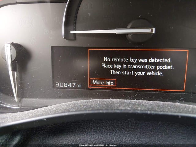 Cadillac Ats Standard 2018 1G6AA5RX1J0157832 Image 14