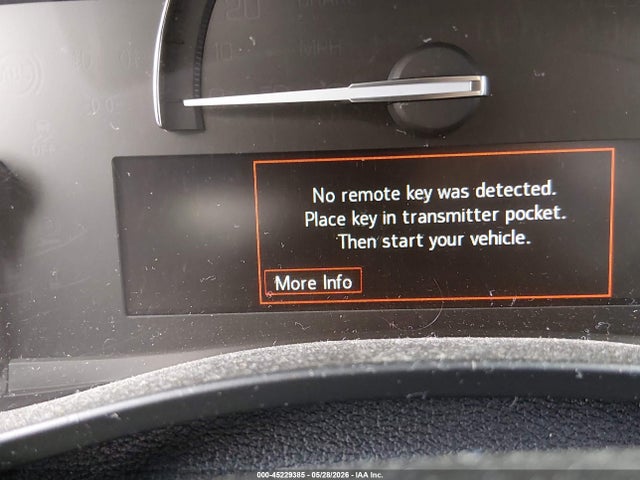 Cadillac Ats Standard 2018 1G6AA5RX1J0157832 Image 7