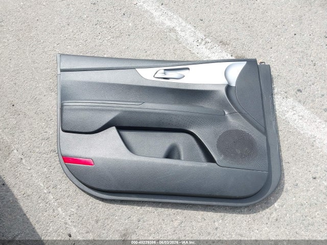 KIA Forte Lxs 2023 3KPF24ADXPE647200 Image 11