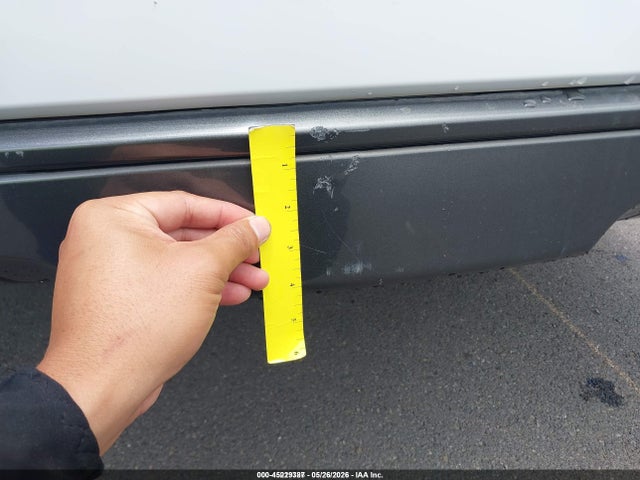 Aukcja sprzedaży 2019 Ford Expedition Xl, vin: 1FMJU1GTXKEA31031, numer aukcji: 45229387