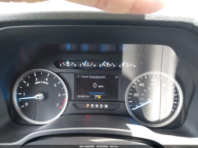 Aukcja sprzedaży 2019 Ford Expedition Xl, vin: 1FMJU1GTXKEA31031, numer aukcji: 45229387