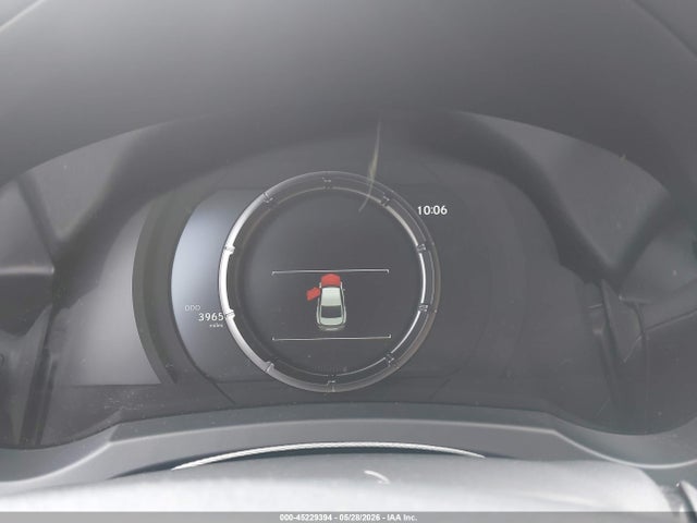 JTHGZ1B26S5092325 Lexus Is 350 F Sport
