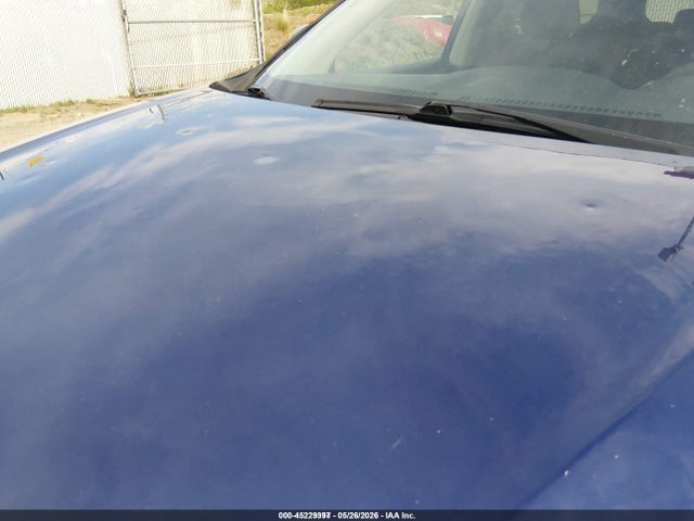 5N1DR2AM6LC627871 Nissan Pathfinder S 4wd