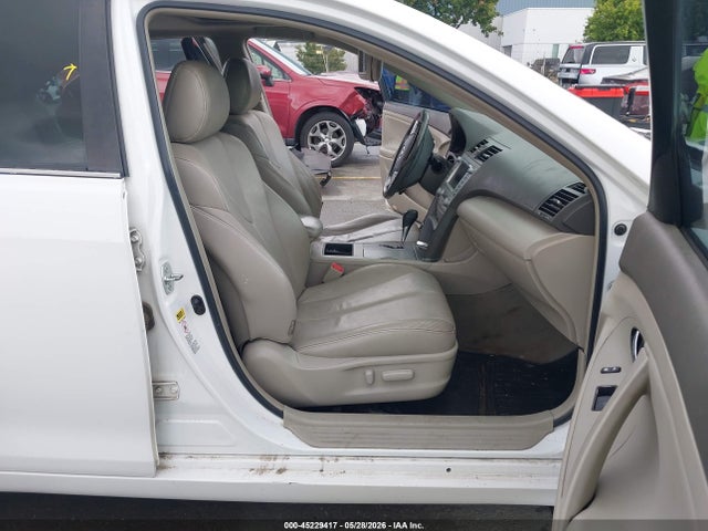 2009 Toyota Camry Hybrid მანქანა იყიდება აუქციონზე, vin: 4T1BB46K59U091030, აუქციონის ნომერი: 45229417