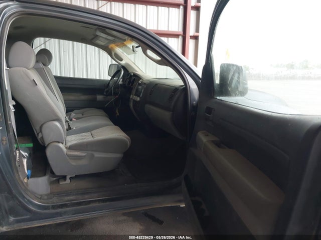 Aukcja sprzedaży 2007 Toyota Tundra Base V8, vin: 5TFLT52147X003248, numer aukcji: 45229429