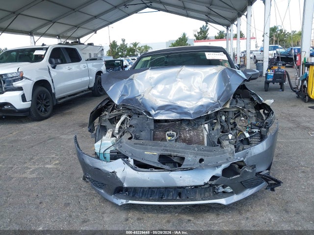 Nissan SENTRA SV 2018 3N1AB7AP2JL644965 Image 12