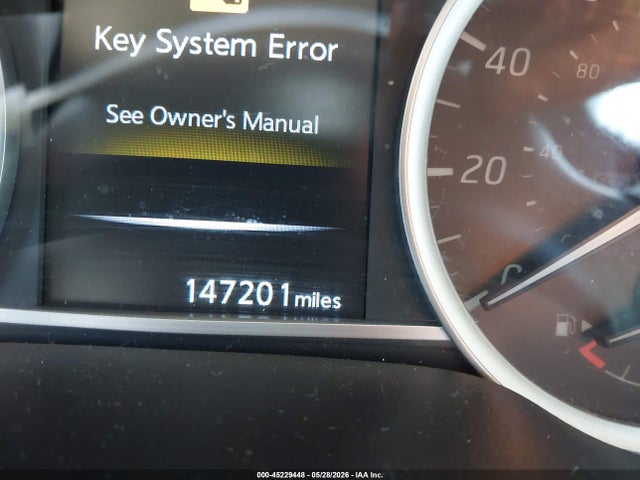 Nissan SENTRA SV 2018 3N1AB7AP2JL644965 Image 15