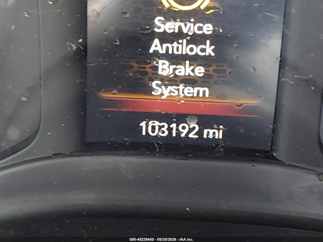 2019 Ram 1500 Big Horn/lone Star  4x4 5'7 Box მანქანა იყიდება აუქციონზე, vin: 1C6SRFFT1KN681625, აუქციონის ნომერი: 45229450