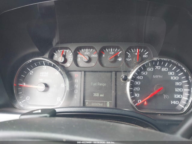 Aukcja sprzedaży 2018 Chevrolet Silverado 1500 Wt, vin: 1GCVKNEC3JZ124499, numer aukcji: 45229469