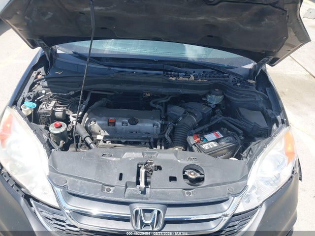 Aukcja sprzedaży 2010 Honda Cr-v Lx, vin: 3CZRE3H39AG701085, numer aukcji: 45229484