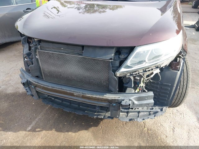Продаж на аукціоні авто 2015 Kia Sorento Sx V6, vin: 5XYKWDA72FG625870, номер лоту: 45229495