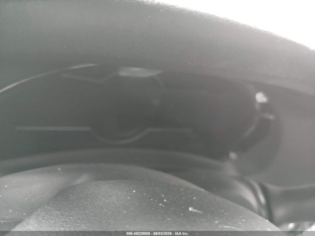 Subaru Brz Limited 2023 JF1ZDBE17P9701624 Image 7