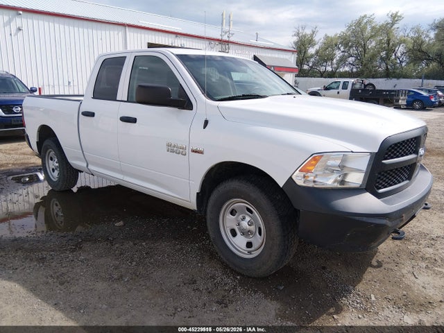 2017 1C6RR7FT2HS548046 main image