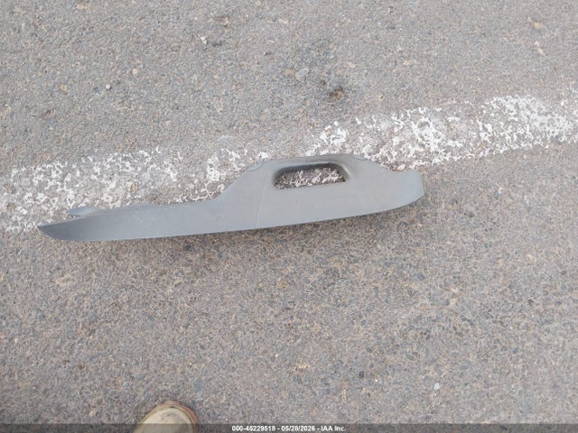 1FDBF2A60GED02452 Ford F-250 Xl
