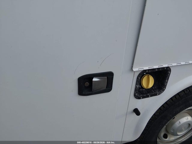 1FDBF2A60GED02452 Ford F-250 Xl