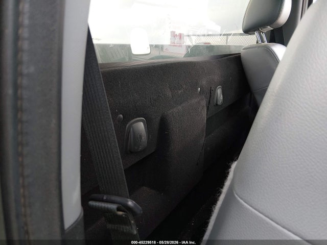 1FDBF2A60GED02452 Ford F-250 Xl