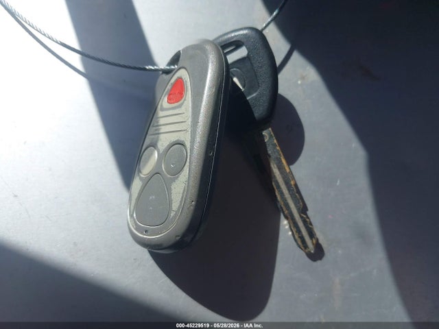 Продаж на аукціоні авто 2004 Acura Mdx, vin: 2HNYD18664H515229, номер лоту: 45229519