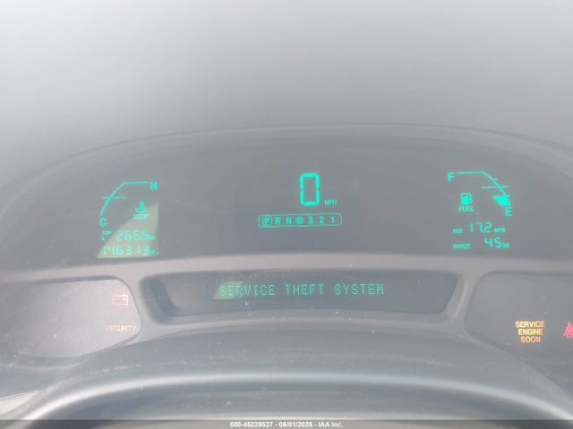 Продажа на аукционе авто 2004 Cadillac Deville Standard, vin: 1G6KD54Y24U259696, номер лота: 45229527
