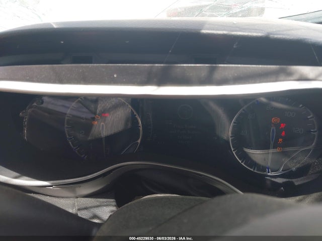 Chrysler Pacifica Touring L 2021 2C4RC1BG6MR598234 Image 7