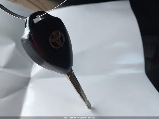 Продажа на аукционе авто 2010 Toyota Corolla S, vin: 1NXBU4EE2AZ259748, номер лота: 45229533