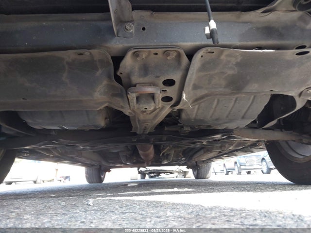 Продажа на аукционе авто 2010 Toyota Corolla S, vin: 1NXBU4EE2AZ259748, номер лота: 45229533