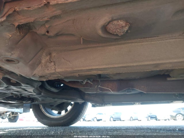 Продажа на аукционе авто 2010 Toyota Corolla S, vin: 1NXBU4EE2AZ259748, номер лота: 45229533