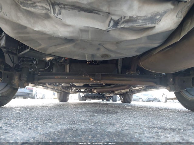 Продажа на аукционе авто 2010 Toyota Corolla S, vin: 1NXBU4EE2AZ259748, номер лота: 45229533