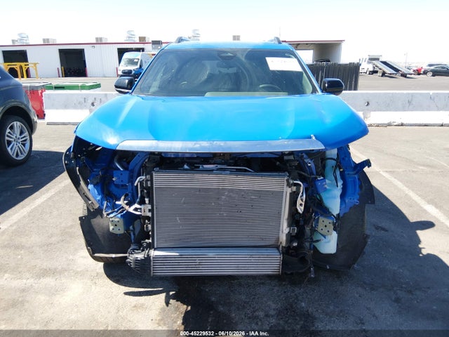 GMC Terrain Awd Elevation 2026 3GKALUEG9TL188831 Image 15