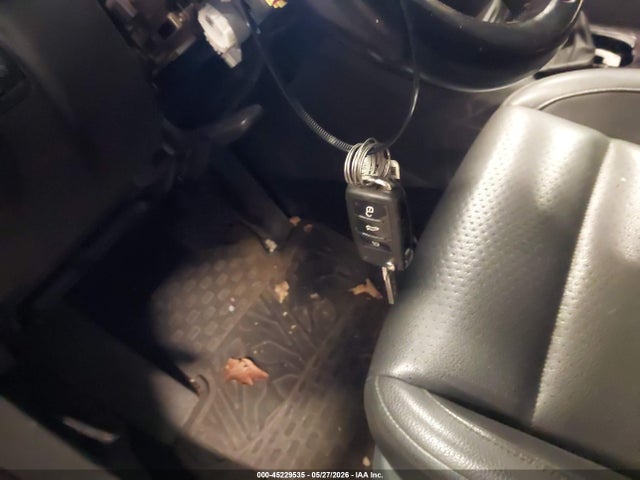 Продаж на аукціоні авто 2011 Volkswagen Tiguan Se, vin: WVGBV7AX1BW561561, номер лоту: 45229535