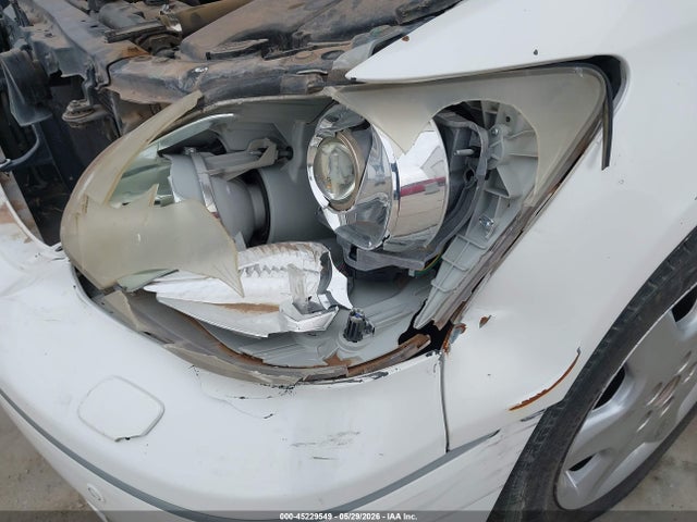 45229549 :رقم المزاد ، JTHBN36F840147937 vin ، 2004 Lexus Ls 430 مزاد بيع