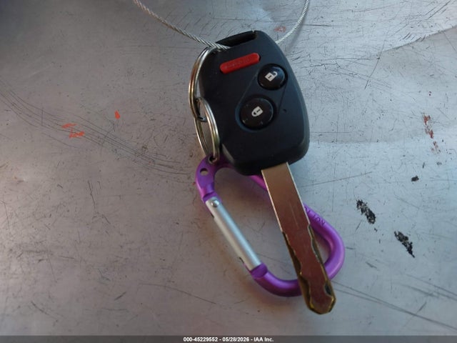 Aukcja sprzedaży 2012 Honda Odyssey Lx, vin: 5FNRL5H28CB114920, numer aukcji: 45229552