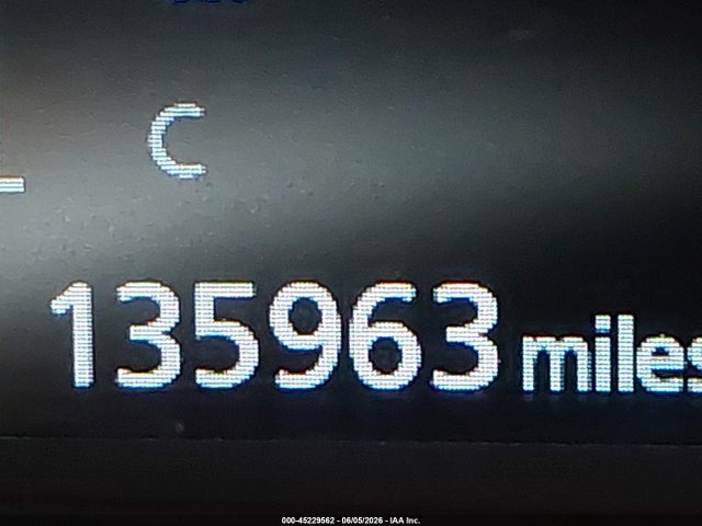 Aukcja sprzedaży 2019 Mitsubishi Outlander Se, vin: JA4AD3A37KZ041818, numer aukcji: 45229562