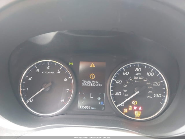 Aukcja sprzedaży 2019 Mitsubishi Outlander Se, vin: JA4AD3A37KZ041818, numer aukcji: 45229562
