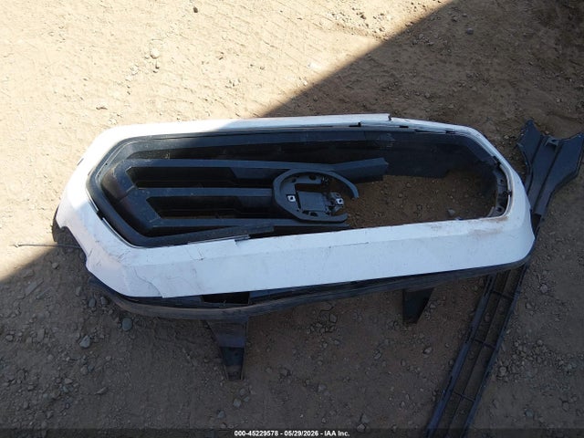 Toyota Tacoma Sr 2021 3TYRX5GN2MT005919 Image 11