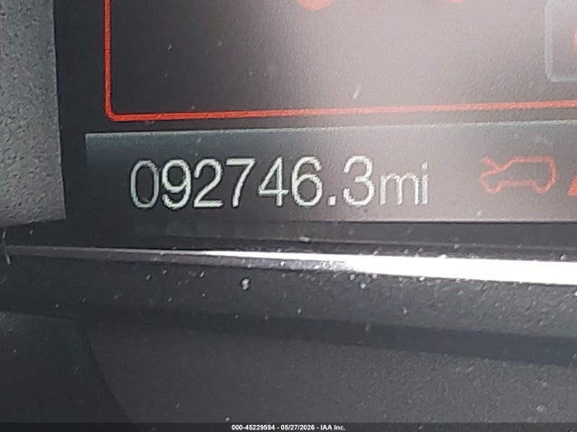 Aukcja sprzedaży 2018 Ford Explorer Limited, vin: 1FM5K7F88JGB78488, numer aukcji: 45229594